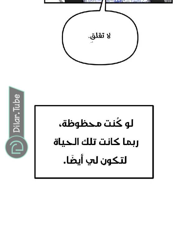 الصفحة 132