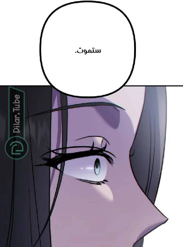 الصفحة 151