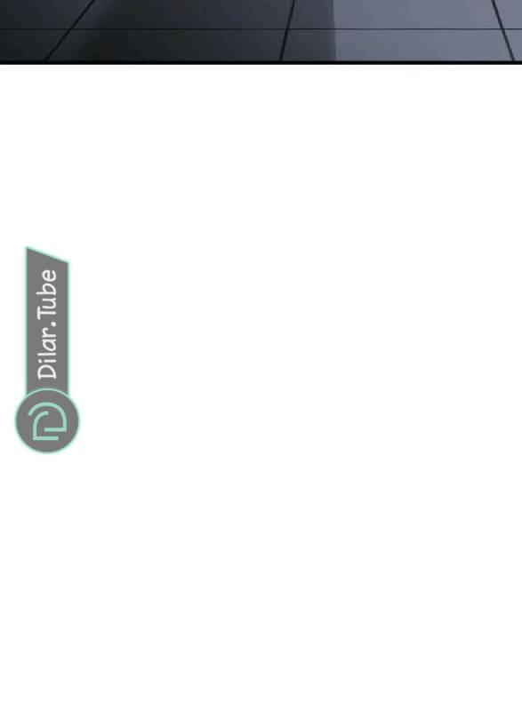 الصفحة 154