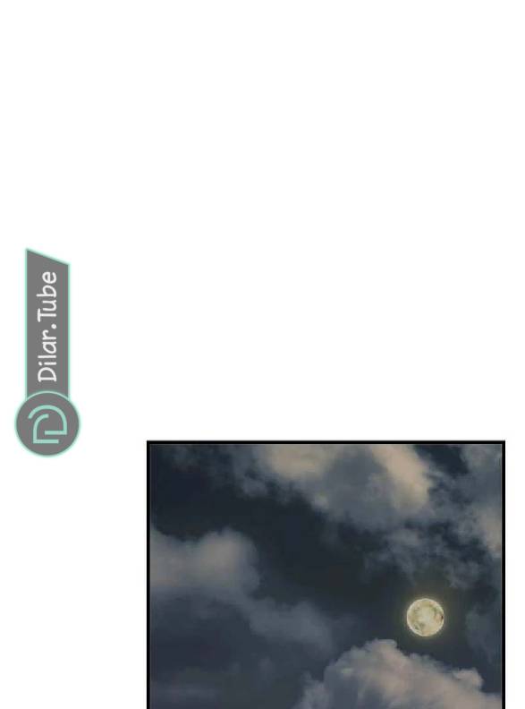الصفحة 155