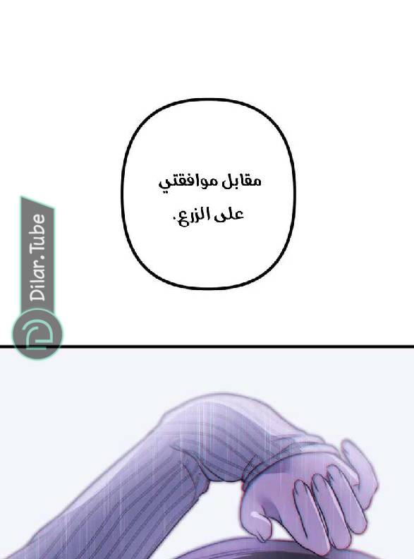 الصفحة 177