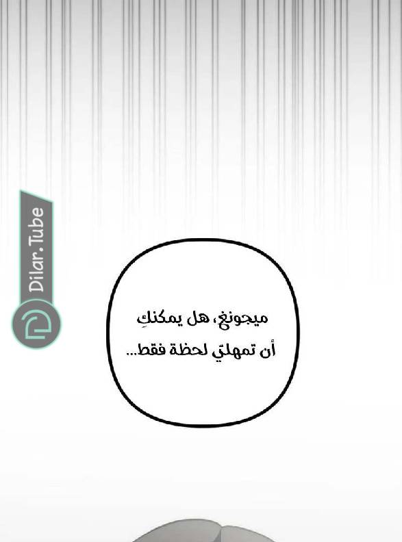 الصفحة 205