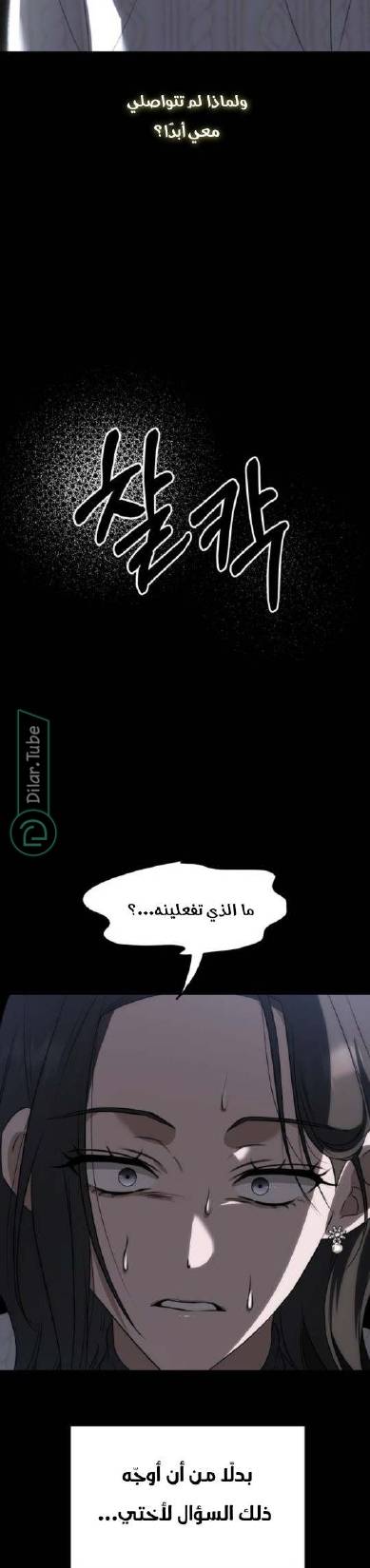 الصفحة 43