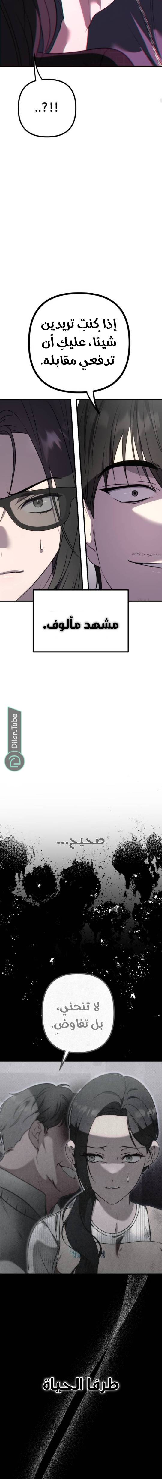 الصفحة 12