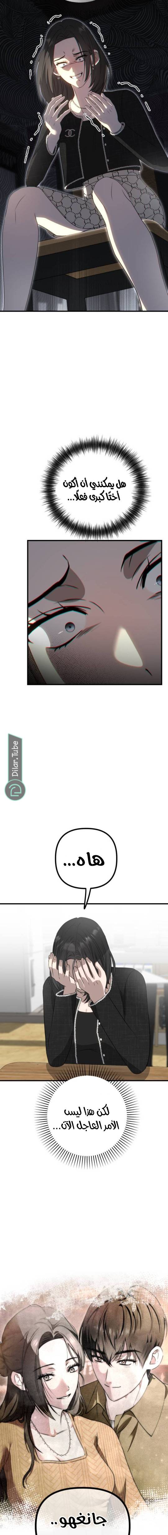 الصفحة 22