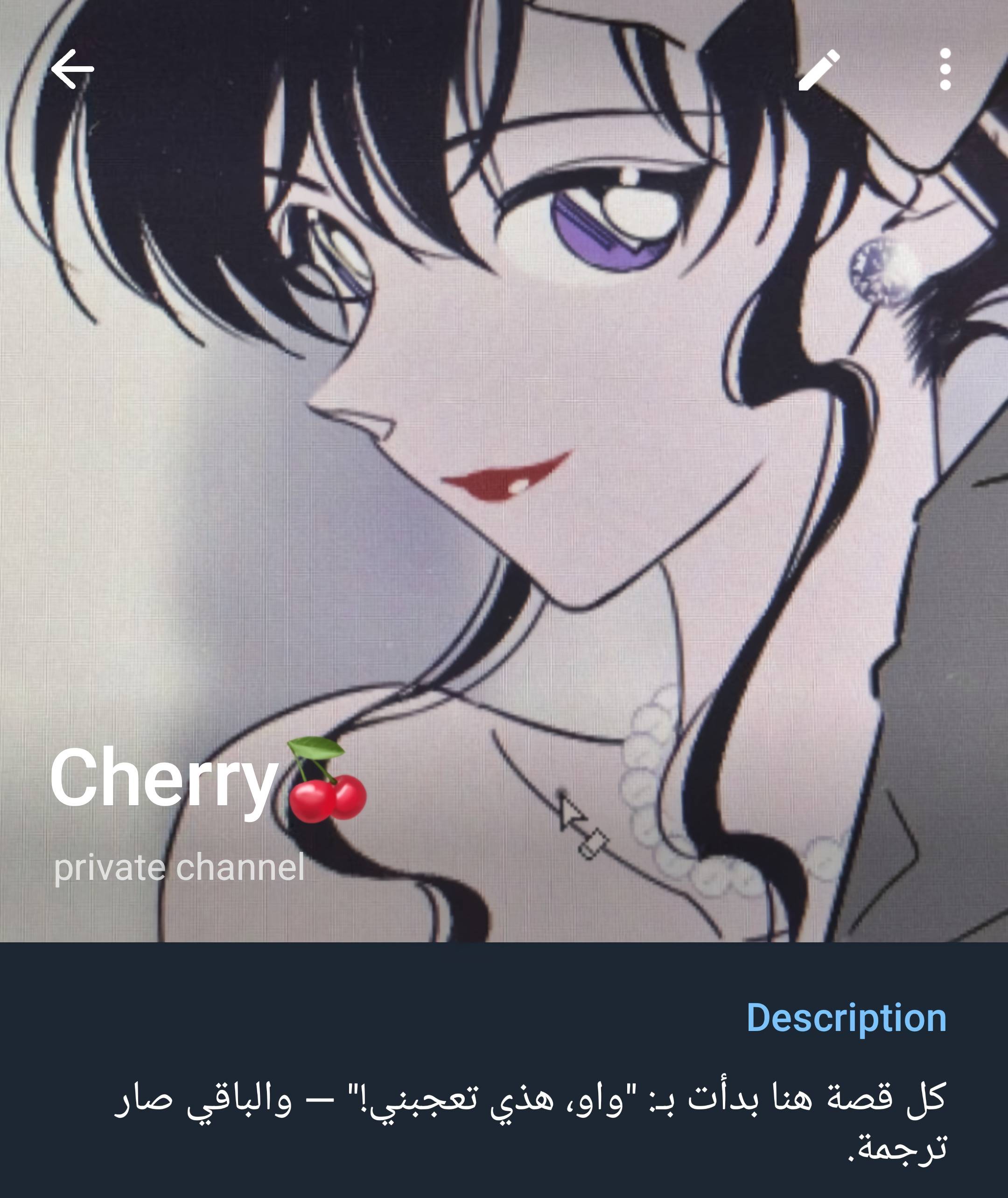 الصفحة 27