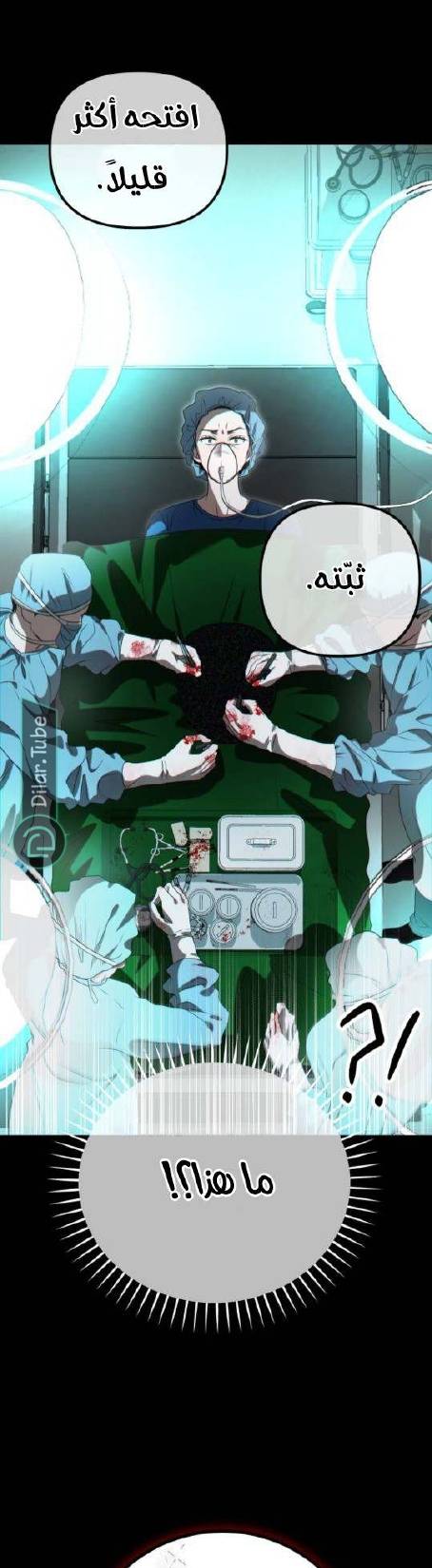 الصفحة 5