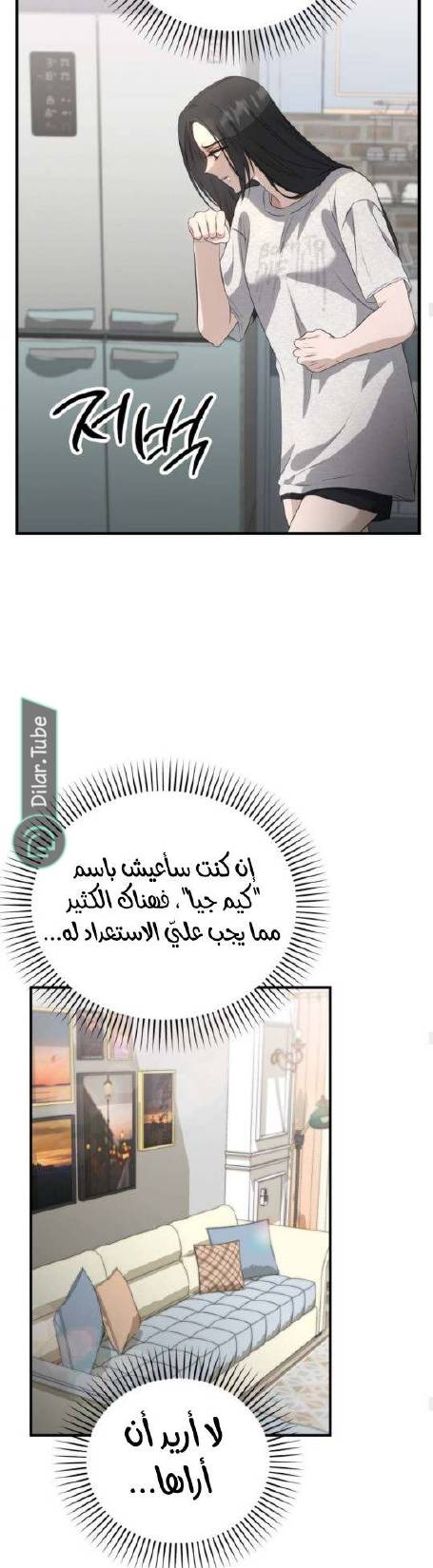 الصفحة 20