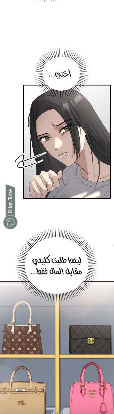 الصفحة 21