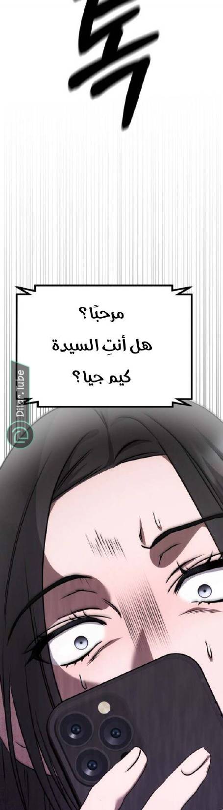 الصفحة 27