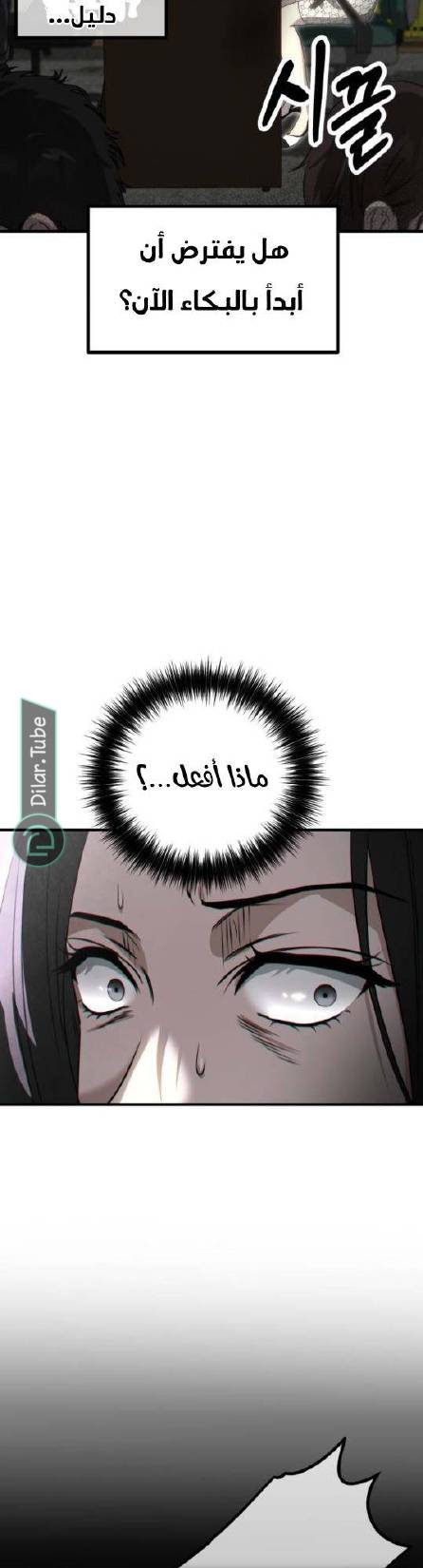 الصفحة 38