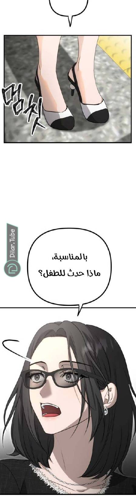 الصفحة 52