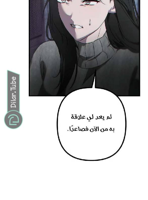 الصفحة 31