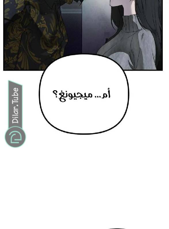 الصفحة 33