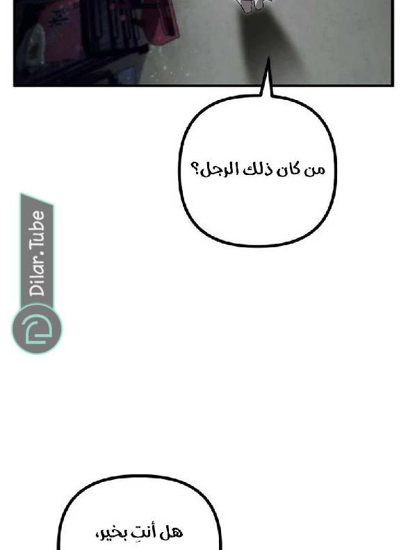 الصفحة 40