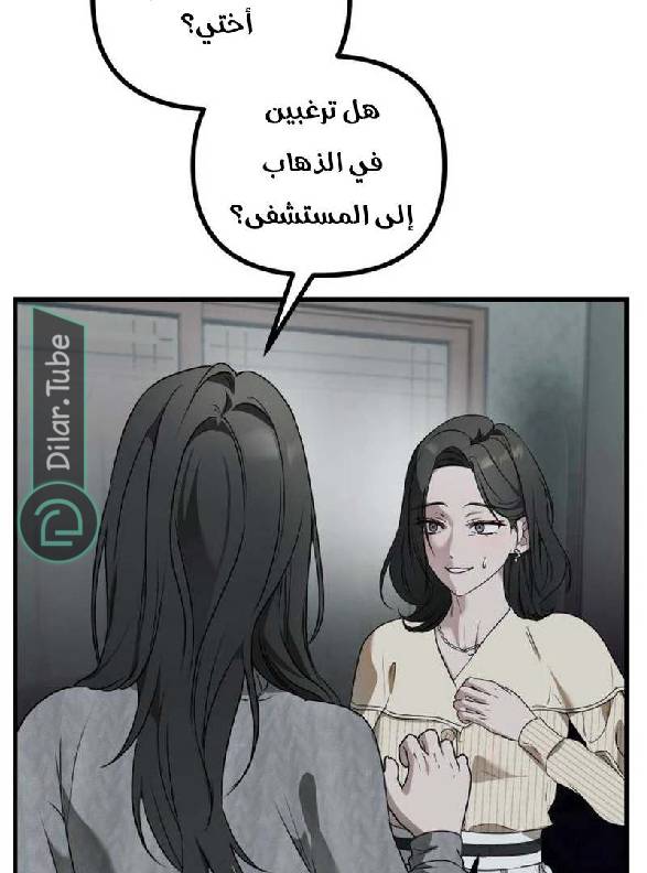 الصفحة 41