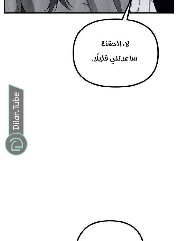 الصفحة 42