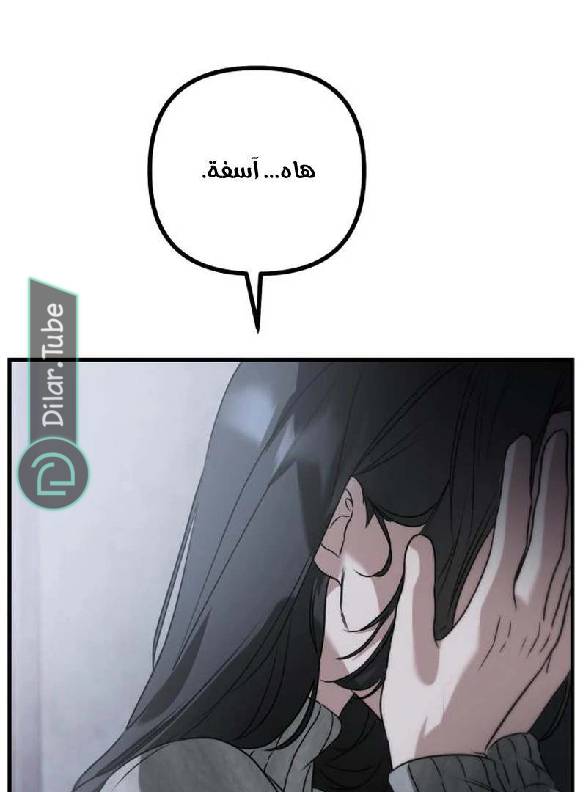 الصفحة 63