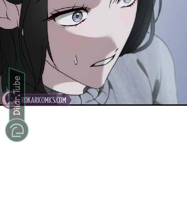 الصفحة 72