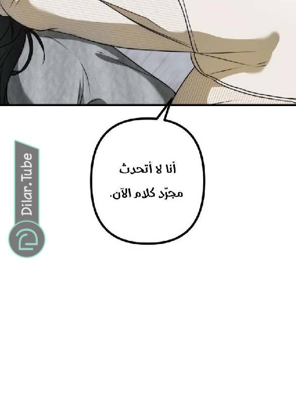 الصفحة 81