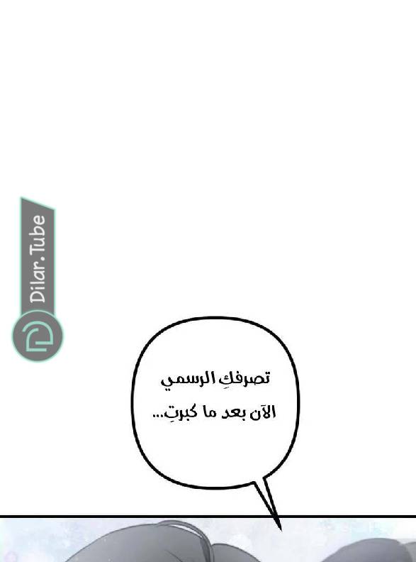 الصفحة 86