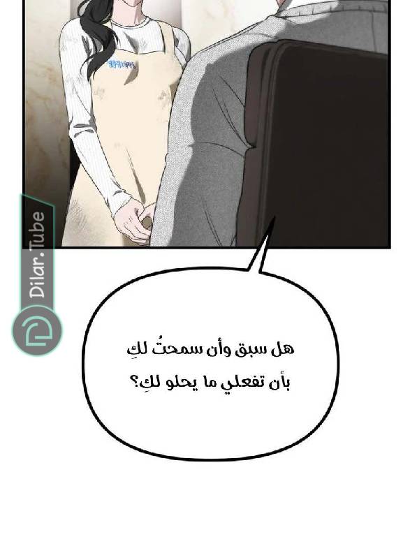 الصفحة 102