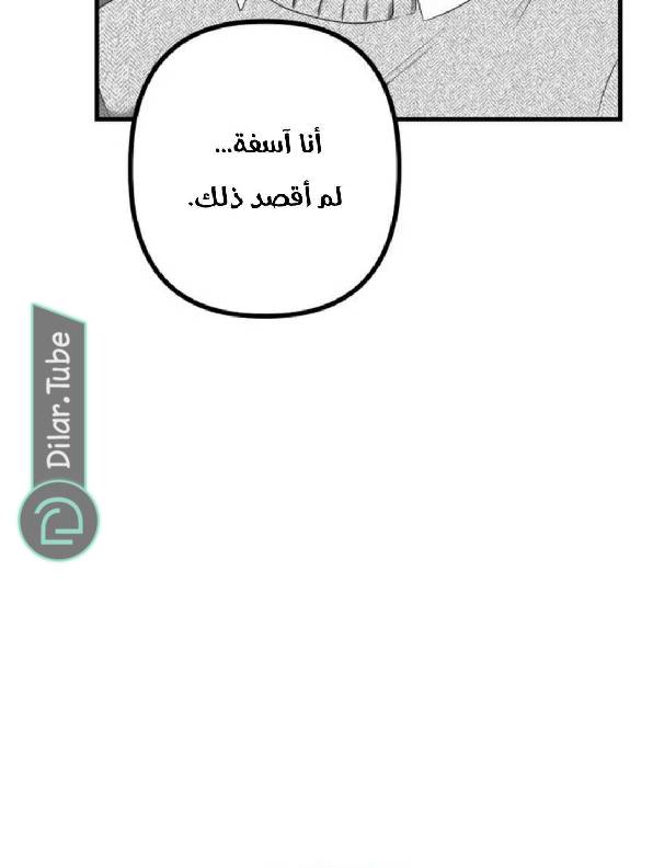 الصفحة 106