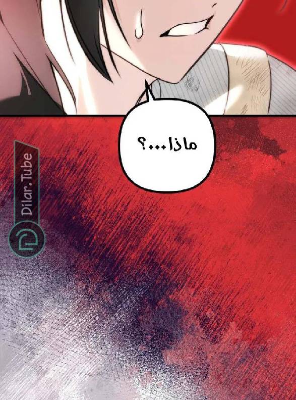 الصفحة 108
