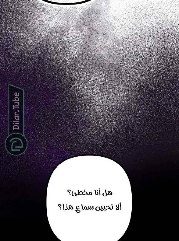 الصفحة 111