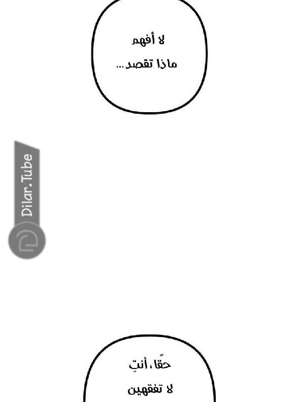 الصفحة 117