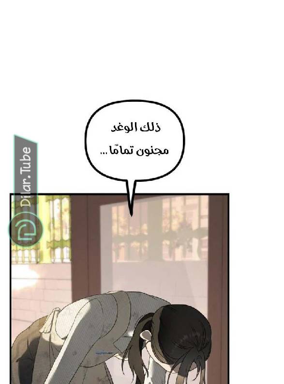 الصفحة 133