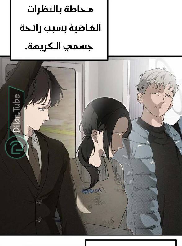 الصفحة 146