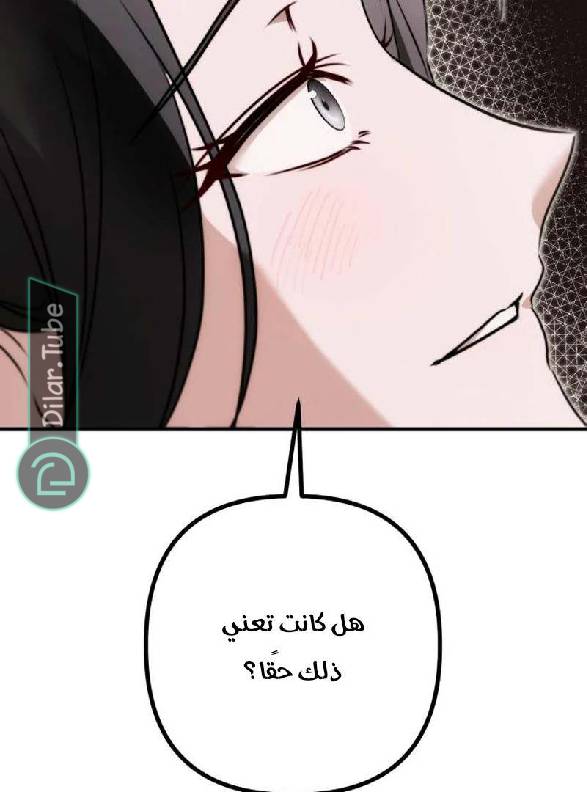 الصفحة 164