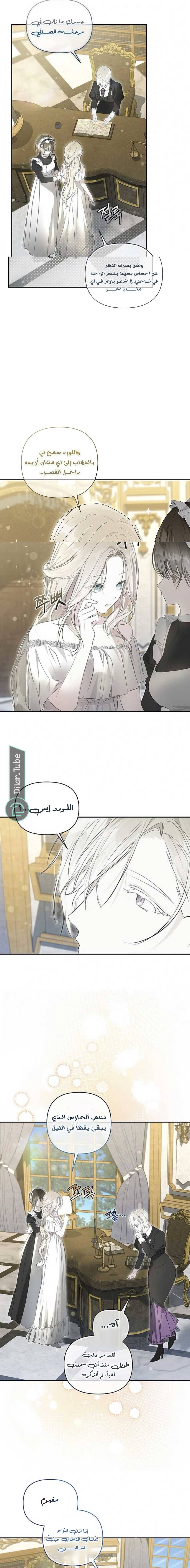 الصفحة 16