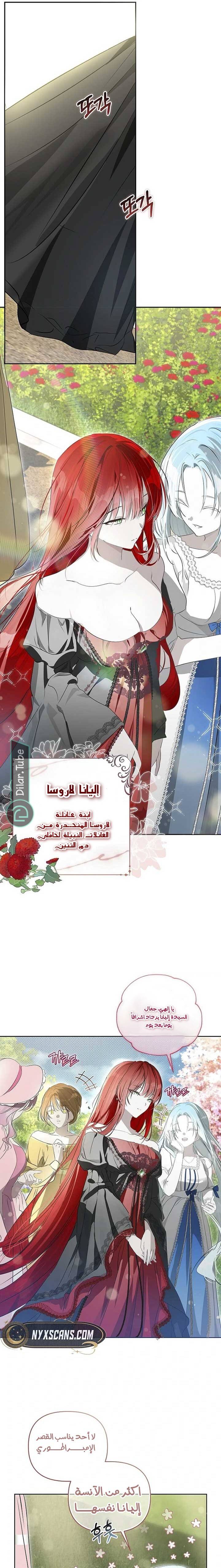 الصفحة 20