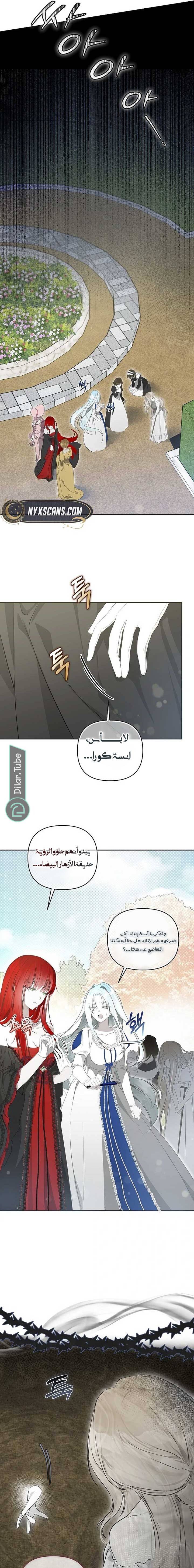 الصفحة 26