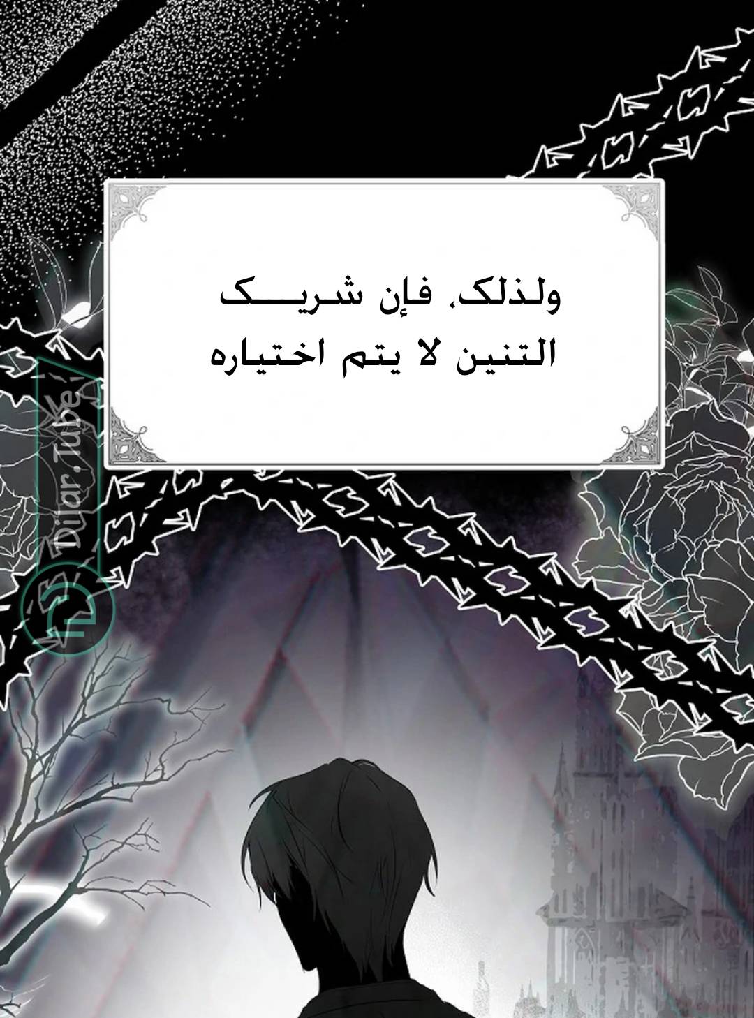 الصفحة 26