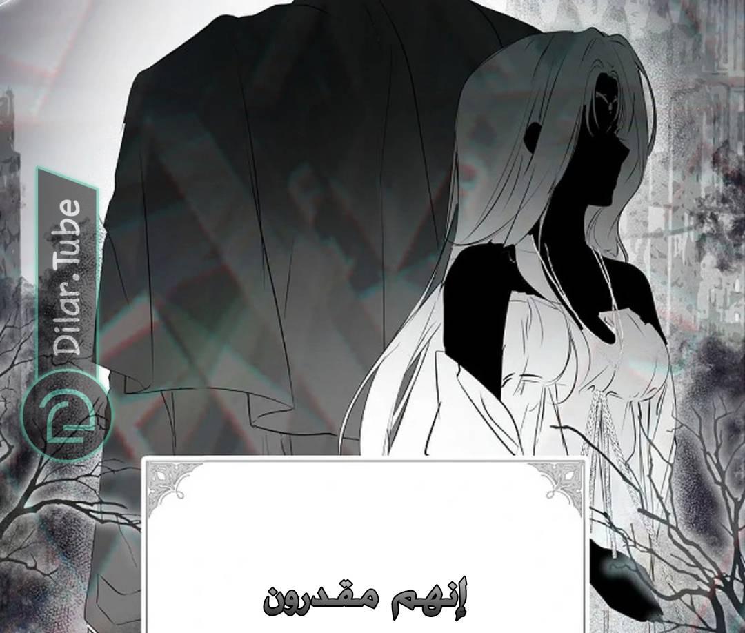 الصفحة 27