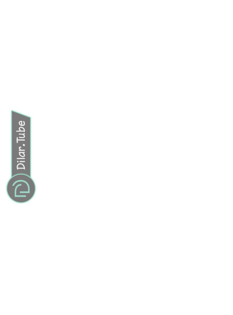 الصفحة 30