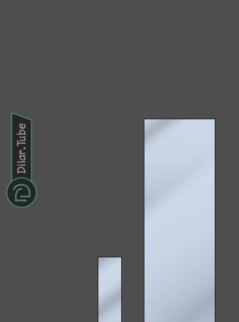 الصفحة 68