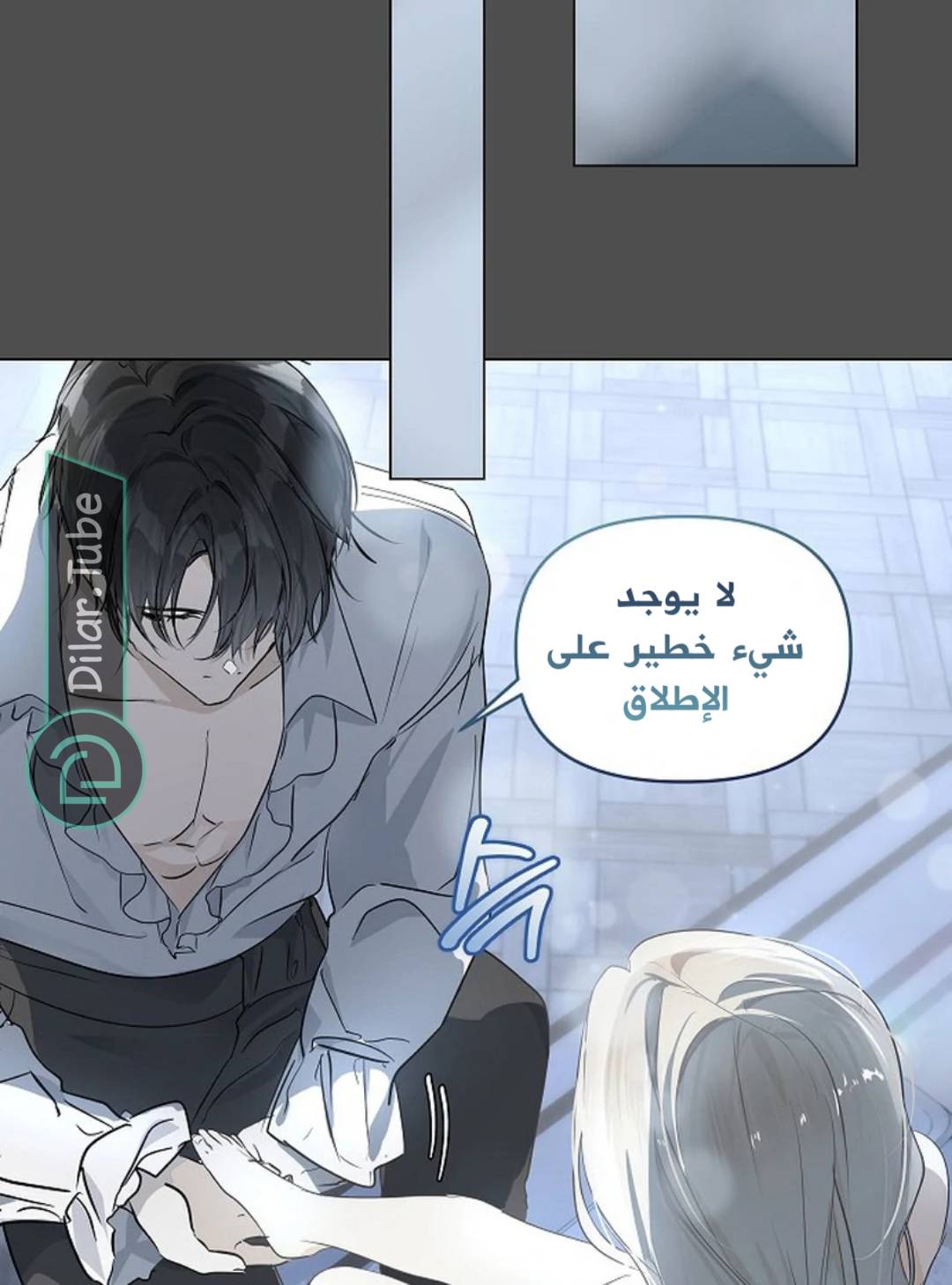 الصفحة 69