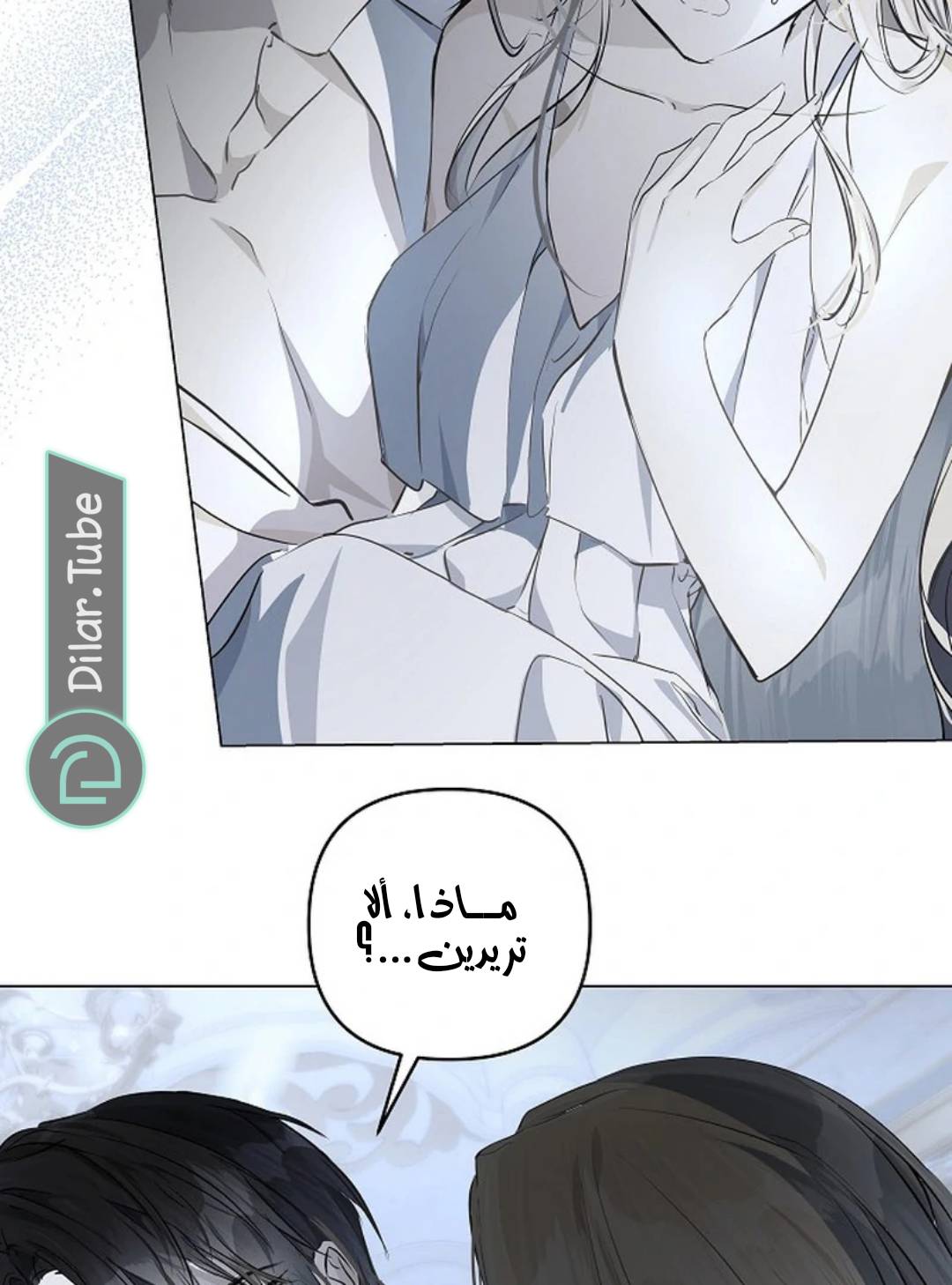 الصفحة 78