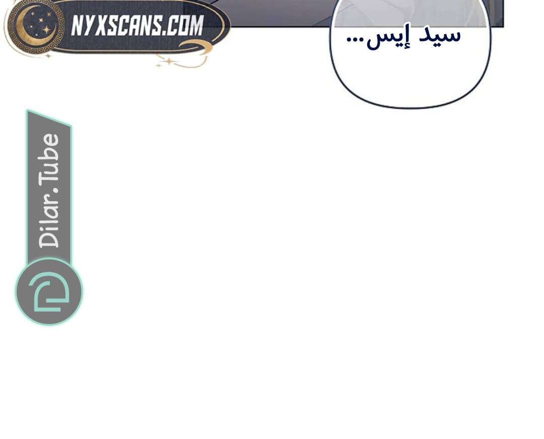 الصفحة 99
