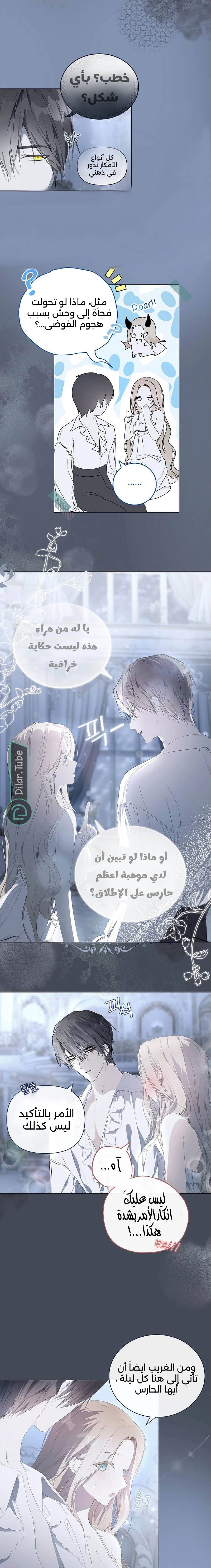 الصفحة 7