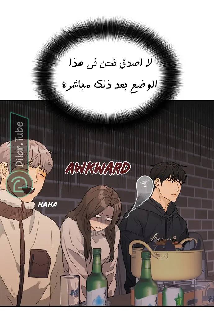 الصفحة 46