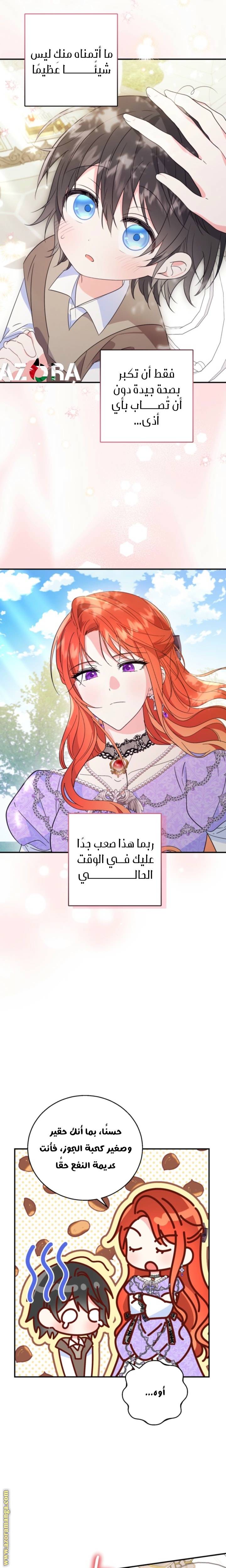 الصفحة 19