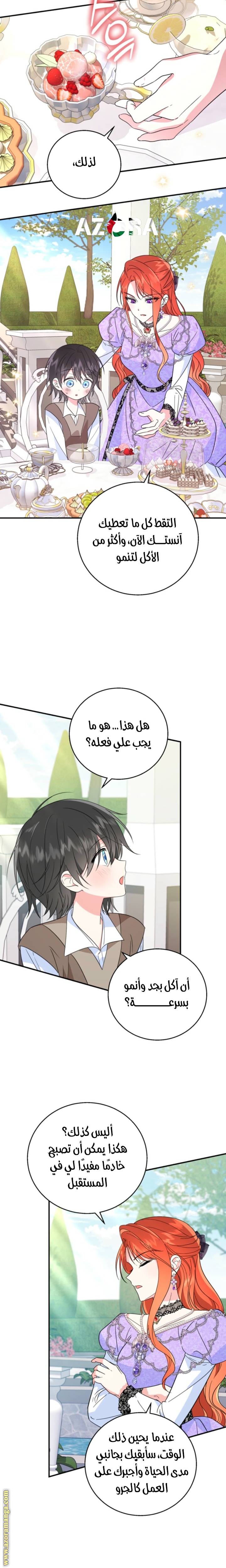 الصفحة 20