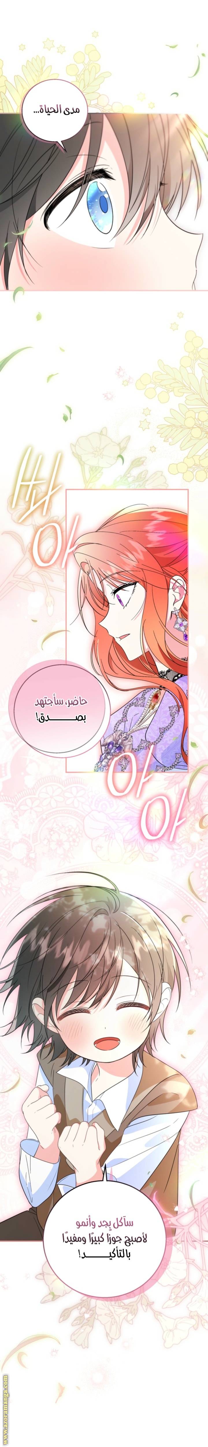 الصفحة 21