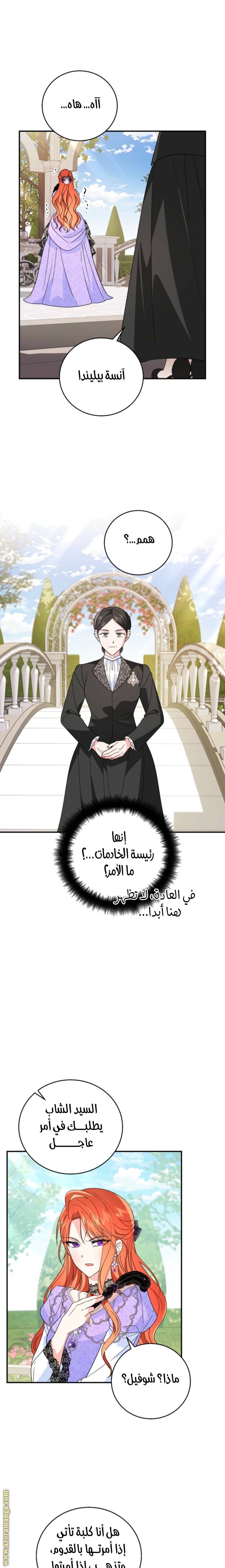 الصفحة 23
