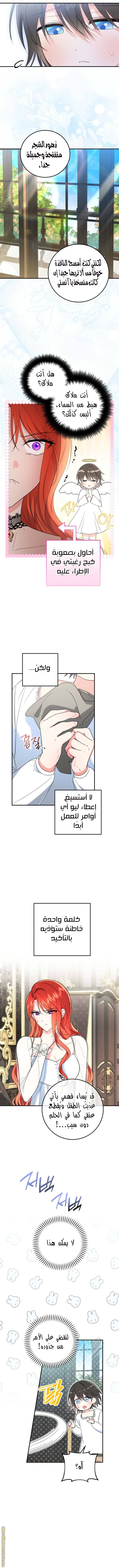 الصفحة 4